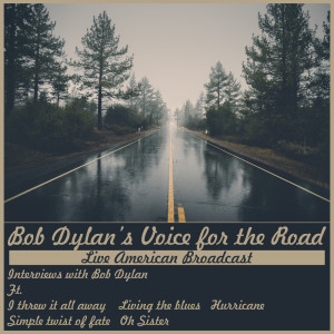 ดาวน์โหลดและฟังเพลง Living The Blues (Live) พร้อมเนื้อเพลงจาก Bob Dylan