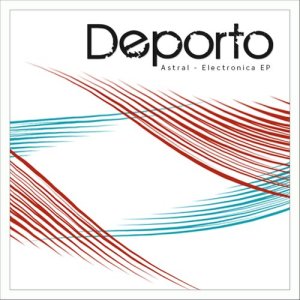 ดาวน์โหลดและฟังเพลง Musiq Electronica (London Electric Orchestra Mix) พร้อมเนื้อเพลงจาก Deporto