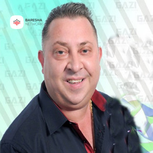 收聽Gazmend Rama的Jemi vellezer, jemi motra歌詞歌曲