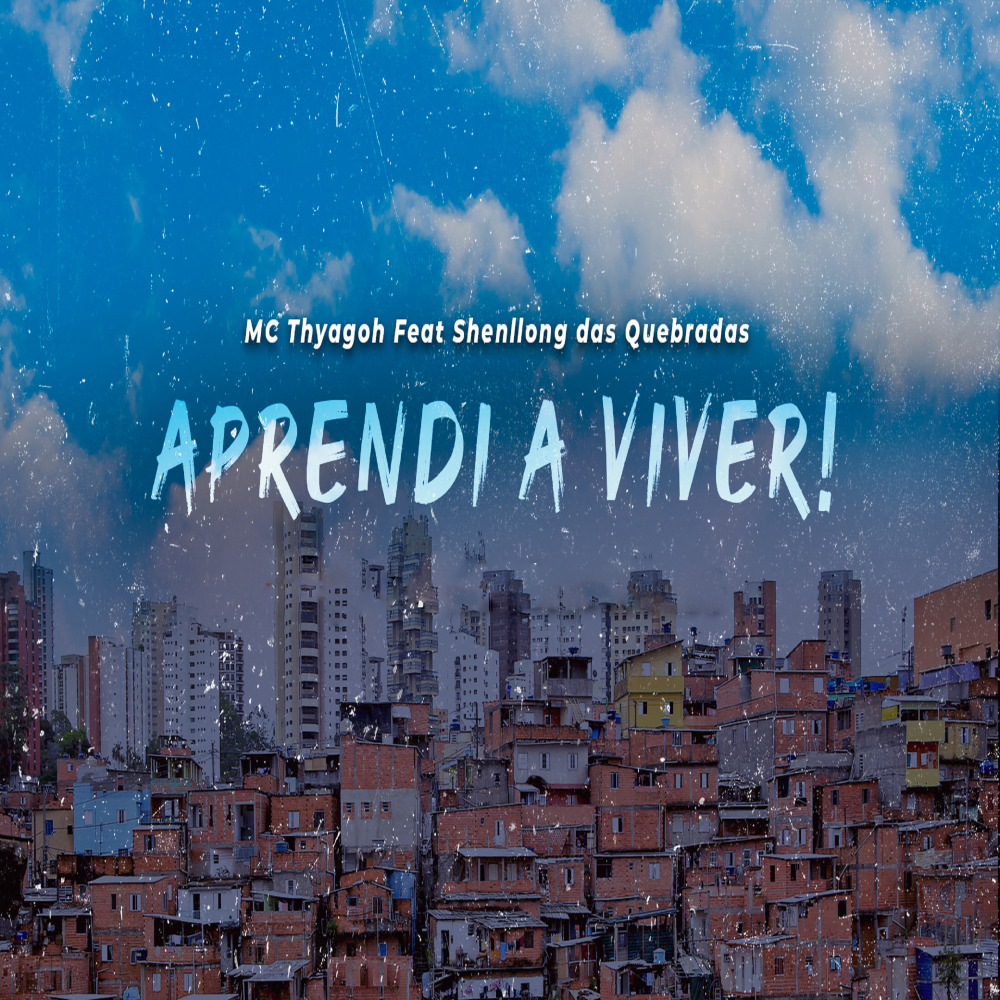 Aprendi a Viver