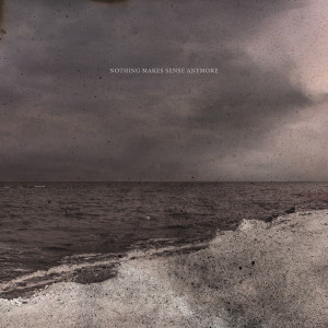 Album Nothing Makes Sense Anymore oleh Daniel Gunnarsson