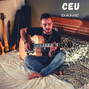 Dengarkan lagu Dame nyanyian Ceu dengan lirik