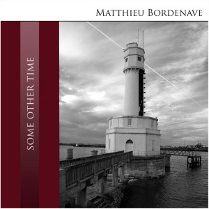 收聽Matthieu Bordenave Quartett的Punjab歌詞歌曲