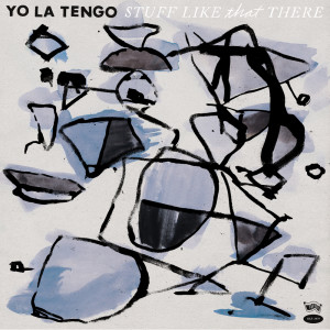 Listen to My Heart's Not In It song with lyrics from Yo La Tengo