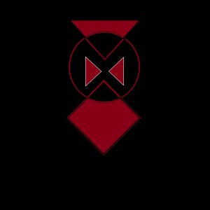 收聽Malic的Ants歌詞歌曲