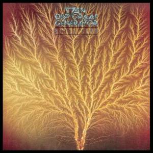ดาวน์โหลดและฟังเพลง La Rossa (2005 Digital Remaster) พร้อมเนื้อเพลงจาก Van Der Graaf Generator