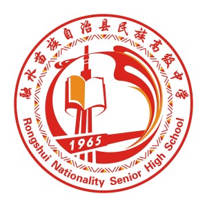 Album 逐梦民高 from 邓亦杰