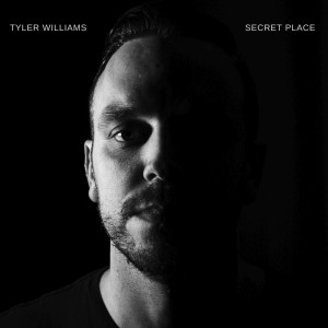 Dengarkan Never Stop lagu dari Tyler Brown Williams dengan lirik