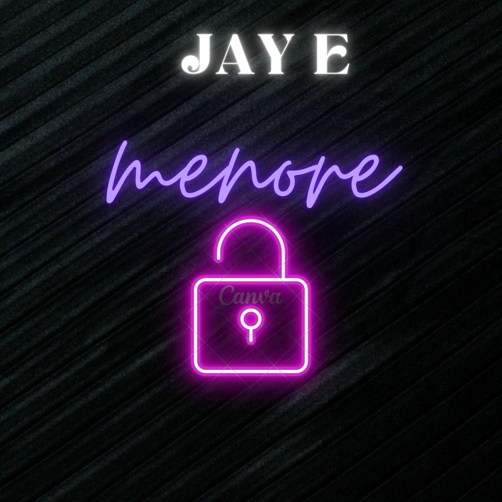 menore (Explicit)
