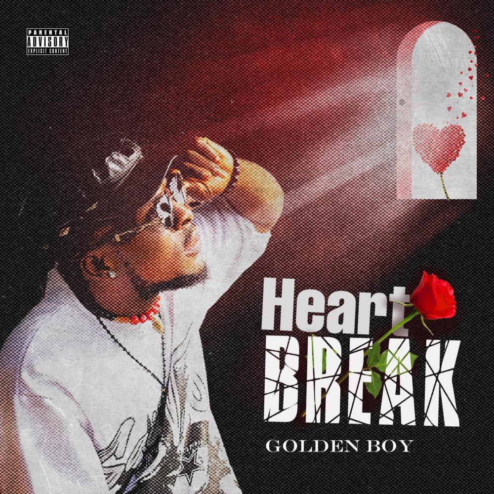 Heart Break