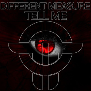 Album Tell Me from Different Measure