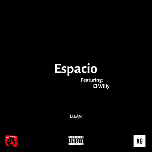 ดาวน์โหลดและฟังเพลง Espacio พร้อมเนื้อเพลงจาก Luan