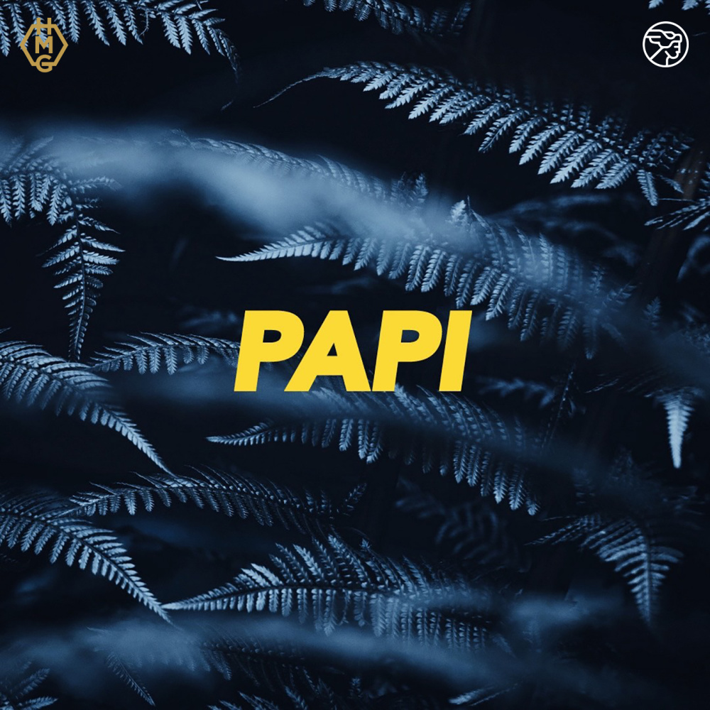 Papi (Explicit)