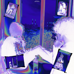 Album Фора от 16 до 17 from SAYMEKID