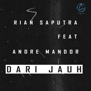 Album Dari Jauh from Rian Saputra