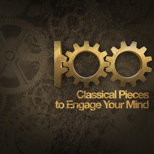 Piano Concerto No. 1 in B-Flat Minor, Op. 23: II. Andantino semplice