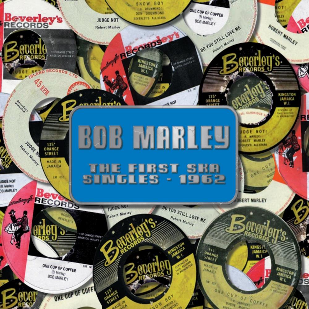 Snow Boy(Upgraded 1962 Single Version) (Original 1962 Beverley's Records Single Version Upgraded and Remastered)