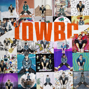 Listen to IDWBC song with lyrics from Reuben Gray