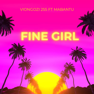 Listen to Fine Girl song with lyrics from Viongozi 255