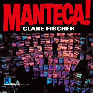 ดาวน์โหลดและฟังเพลง Sway (Quien Sera) พร้อมเนื้อเพลงจาก Clare Fischer