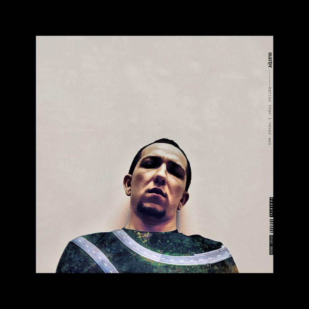 GANG! (feat. John Givez) (Explicit)