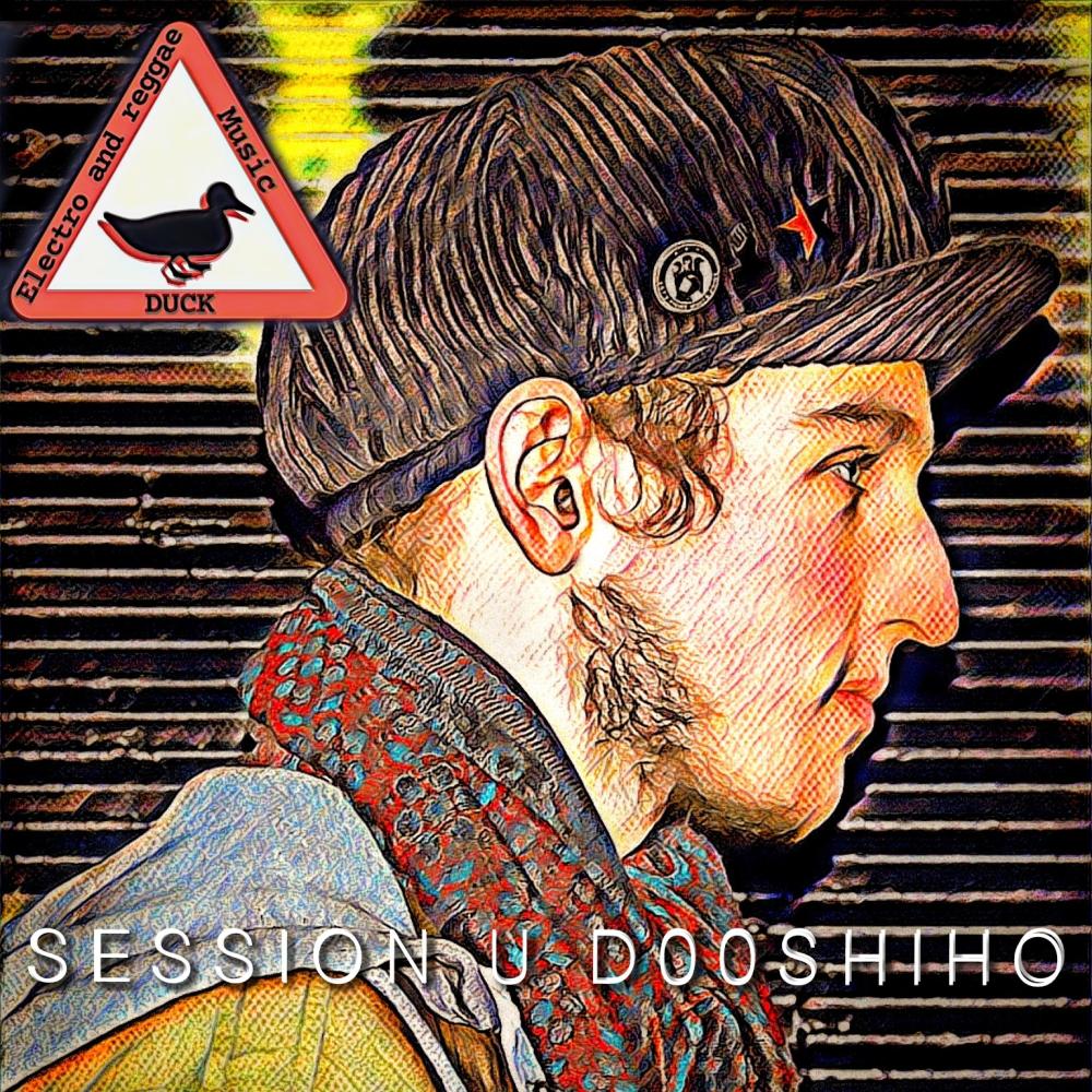 Milenec do deště