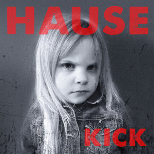 ดาวน์โหลดและฟังเพลง Saboteurs พร้อมเนื้อเพลงจาก Dave Hause