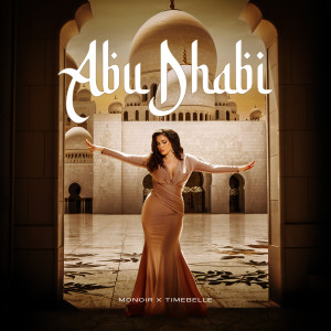 Abu Dhabi dari TimeBelle