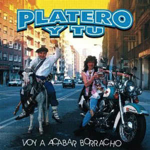 ดาวน์โหลดและฟังเพลง Tiemblan los corazones พร้อมเนื้อเพลงจาก Platero Y Tu