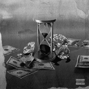 收聽Foreign的Not 4 Sale (Explicit)歌詞歌曲