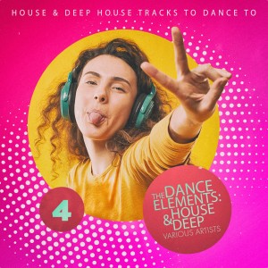 Listen to Moory (Disco Recall Mix) song with lyrics from Disko Deep