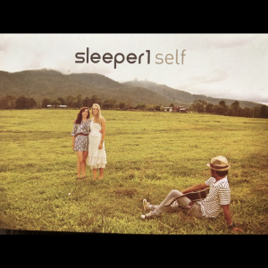 收听Sleeper 1的Self, Pt. 5歌词歌曲