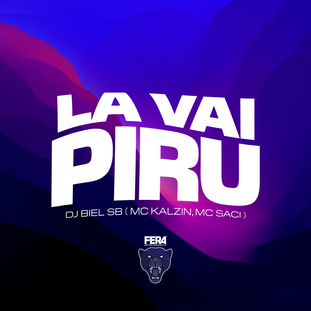 La Vai Piru