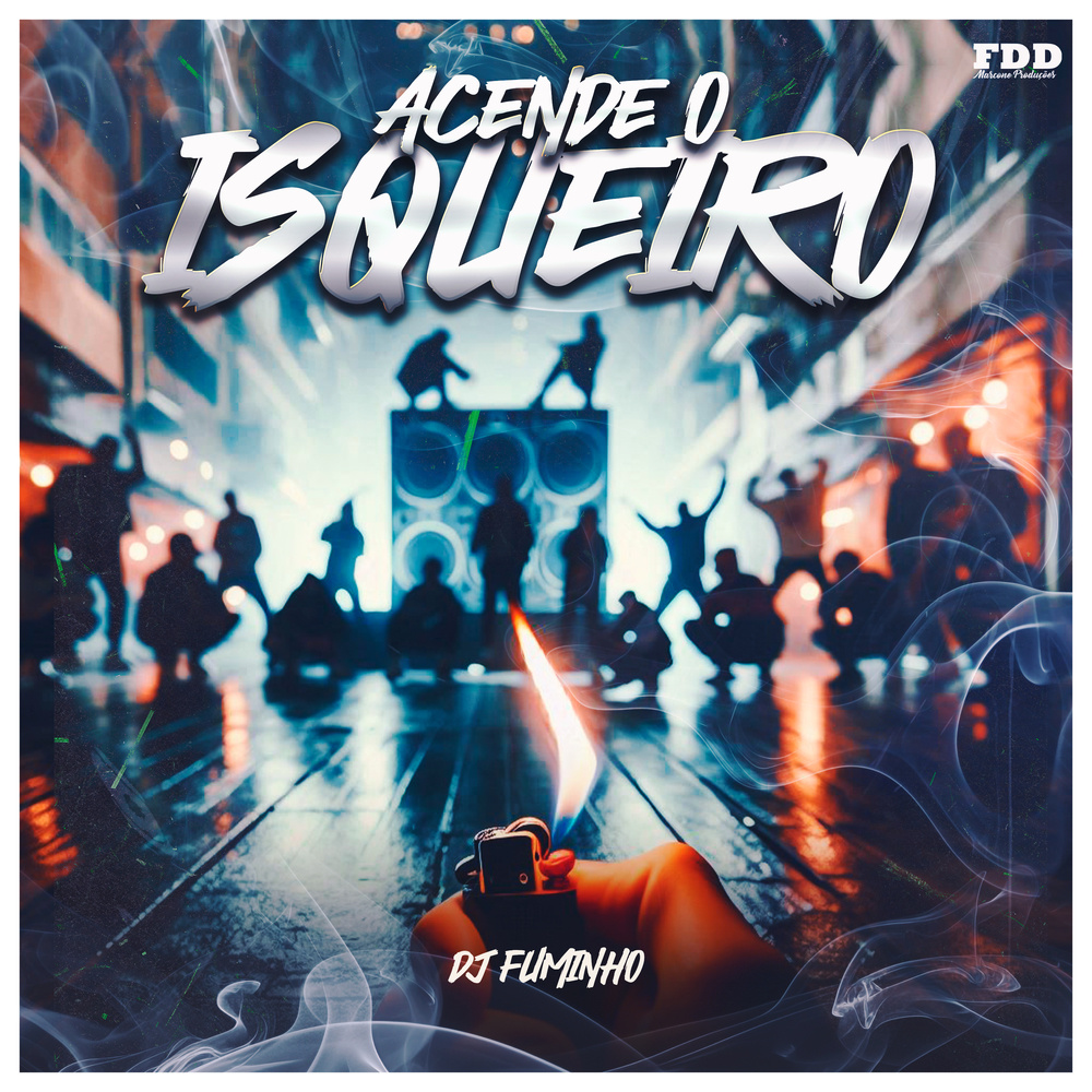 Sera Que é Pecado (Explicit)