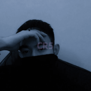 收聽CR5的comethru歌詞歌曲