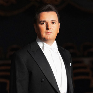 Listen to Şuşam, Qayıtdım song with lyrics from Cabir İmanov
