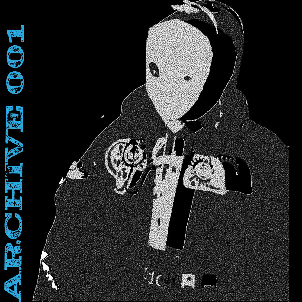 FREE BAND WAVE (Explicit)