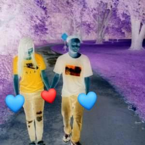 Listen to Damn Bruh (Explicit) song with lyrics from Young Gemni