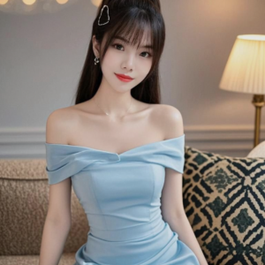 Listen to 制作 小美《爱像风筝断了线》 (完整版) song with lyrics from 优宝宝