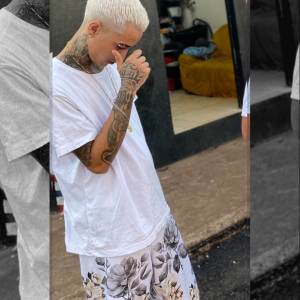 收聽Dj Igor Do Rn的ENVOLVIDOS DE BH 002 (Explicit)歌詞歌曲