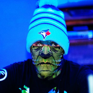 Dengarkan lagu Cphs (Explicit) nyanyian Speed Gang dengan lirik