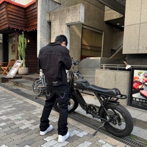 收聽macra的ok歌詞歌曲