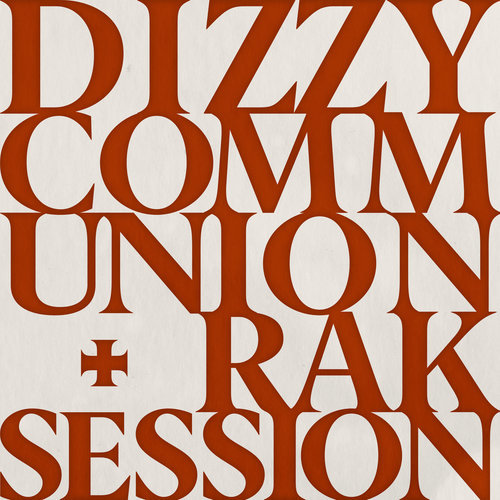 Pirouette (Communion + RAK Session)