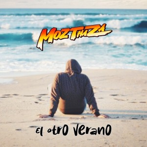 Mozthaza的專輯El Otro Verano