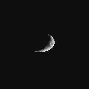 Dengarkan lagu Sunset Prayer nyanyian Deep Sleep dengan lirik