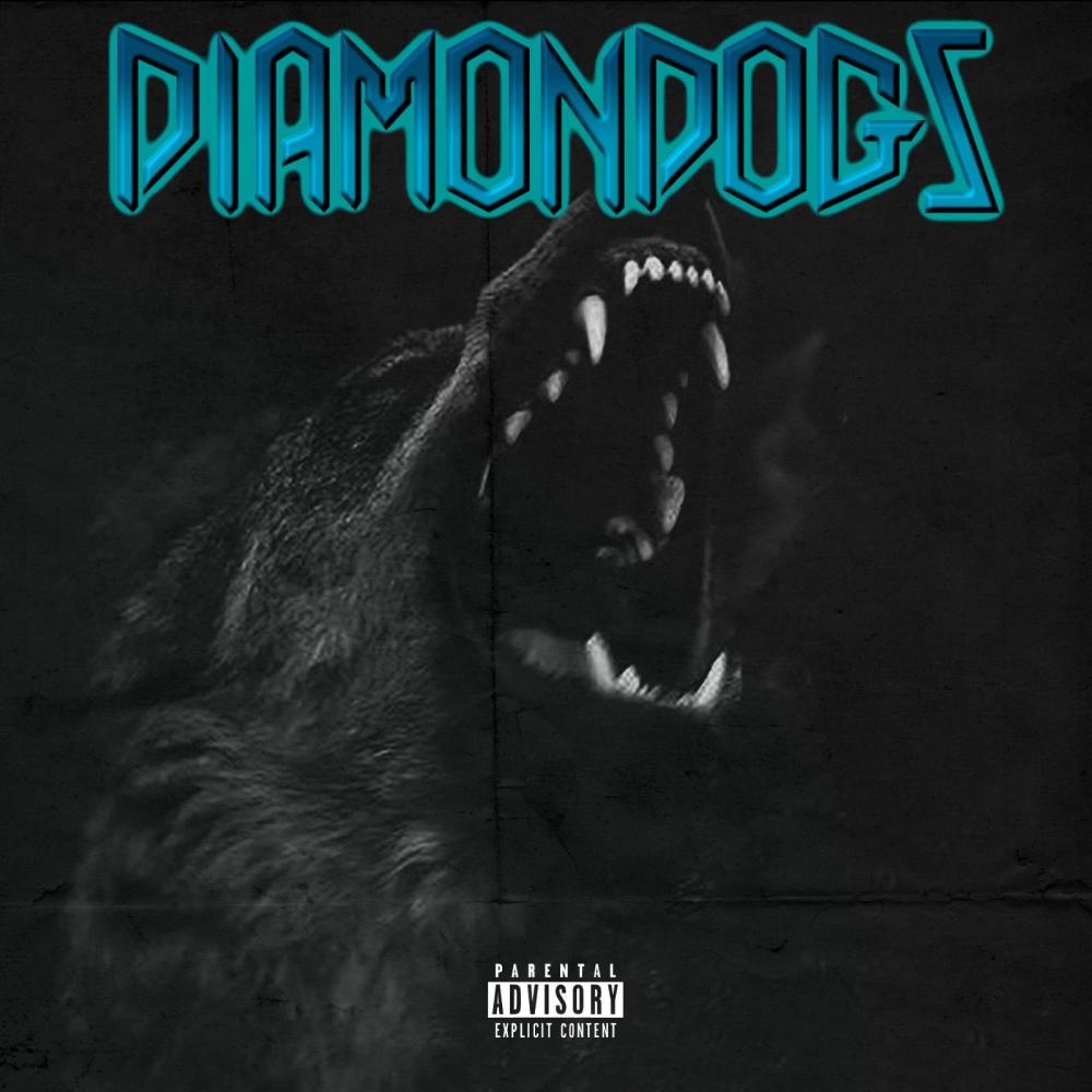 Beefin Bout it (feat. Rishy Rish, Deadbeat Alexander, Retrotoocold & Honey Corvette) (Explicit)