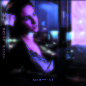 ดาวน์โหลดและฟังเพลง Out of My Head พร้อมเนื้อเพลงจาก Human Decor