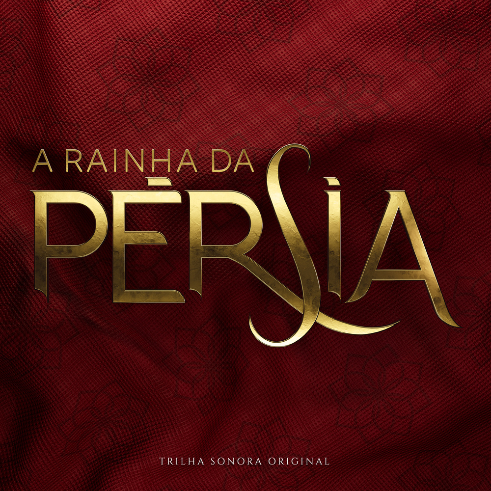 Um Presente de Deus Pra Mim