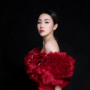 Listen to 我是真的想你了 (完整版) song with lyrics from 温凯蓝