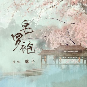 Listen to 皂罗袍 song with lyrics from 魅子